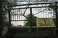 2011-12-18 14-52-21往二尖山途中.JPG